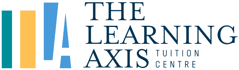 thelearningaxis
